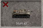 StuH42AT.png