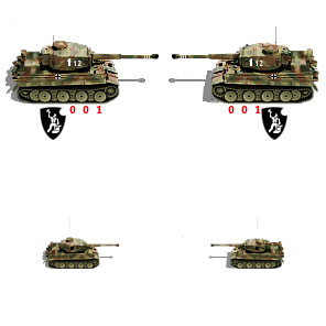 507_1.png