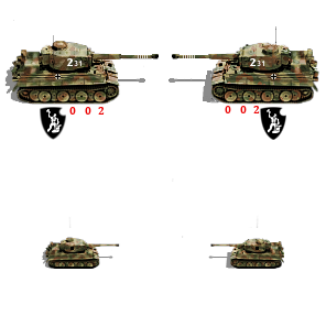 507_2.png