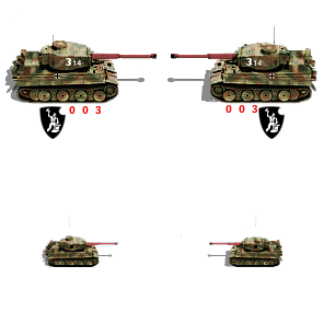 507_3.png