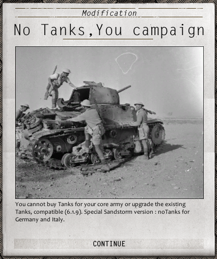 NoTanks(6.1.9).png
