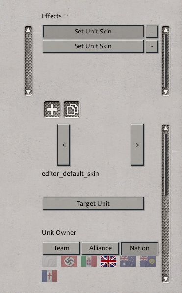 skin.jpg