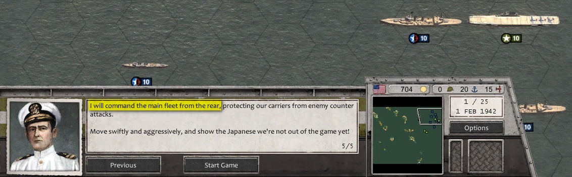 Screenshot 1.jpg