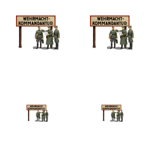 Wehrmacht_Officers6.png