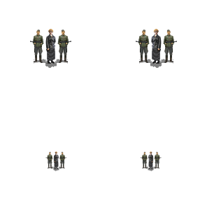 GER_Fuhrerxx.png