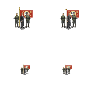 GER_Fuhrer.png