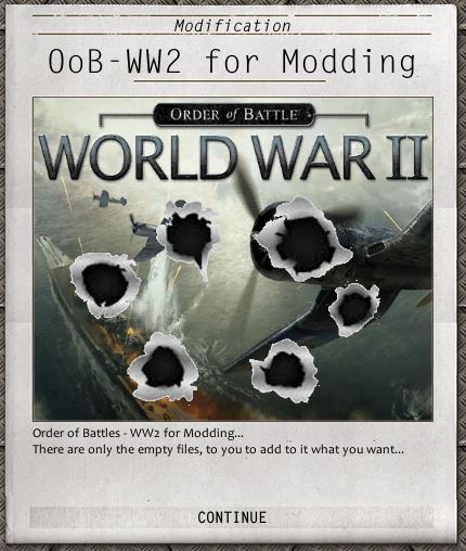 OoBModding.JPG