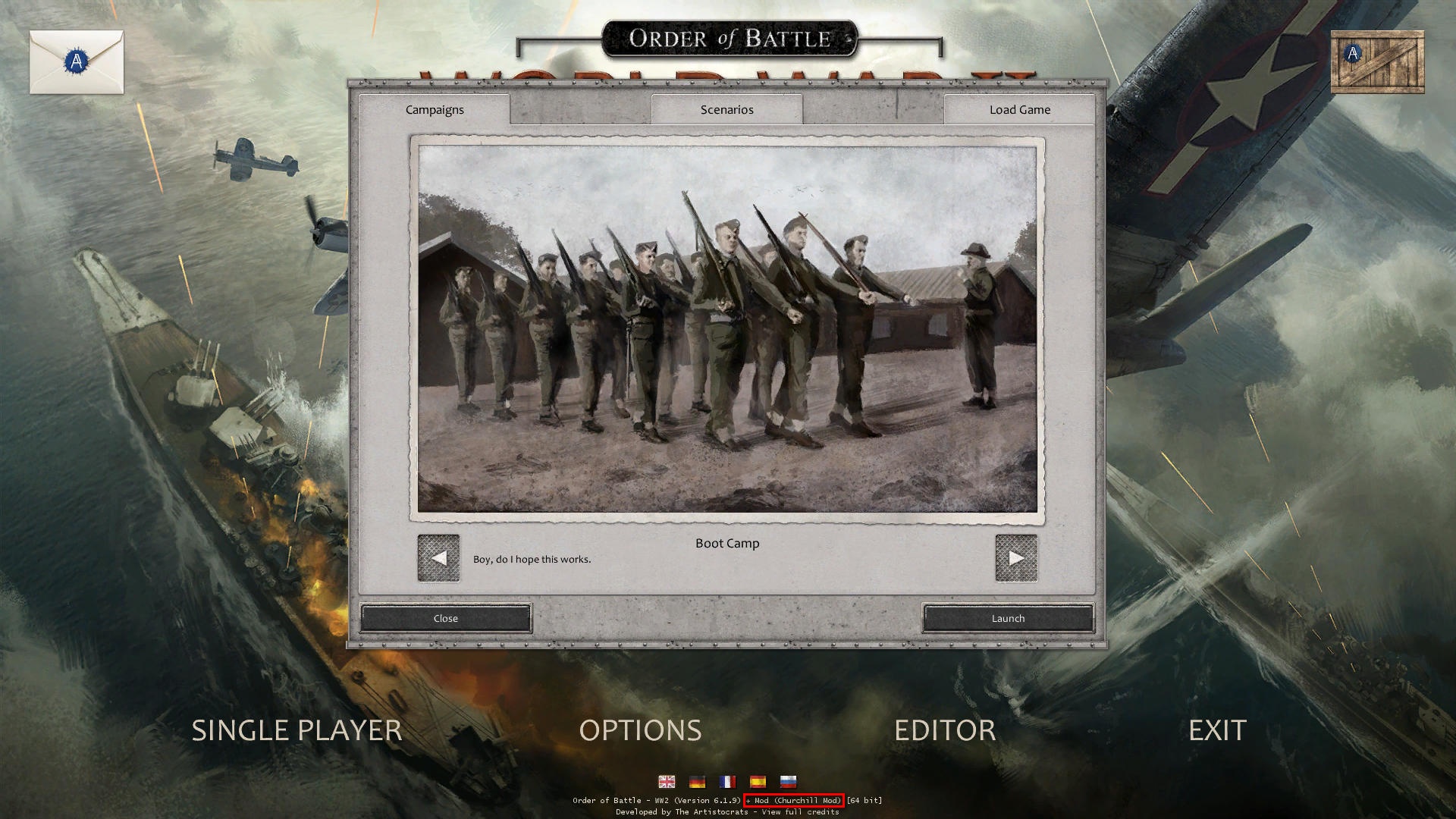 Screenshot 1.jpg