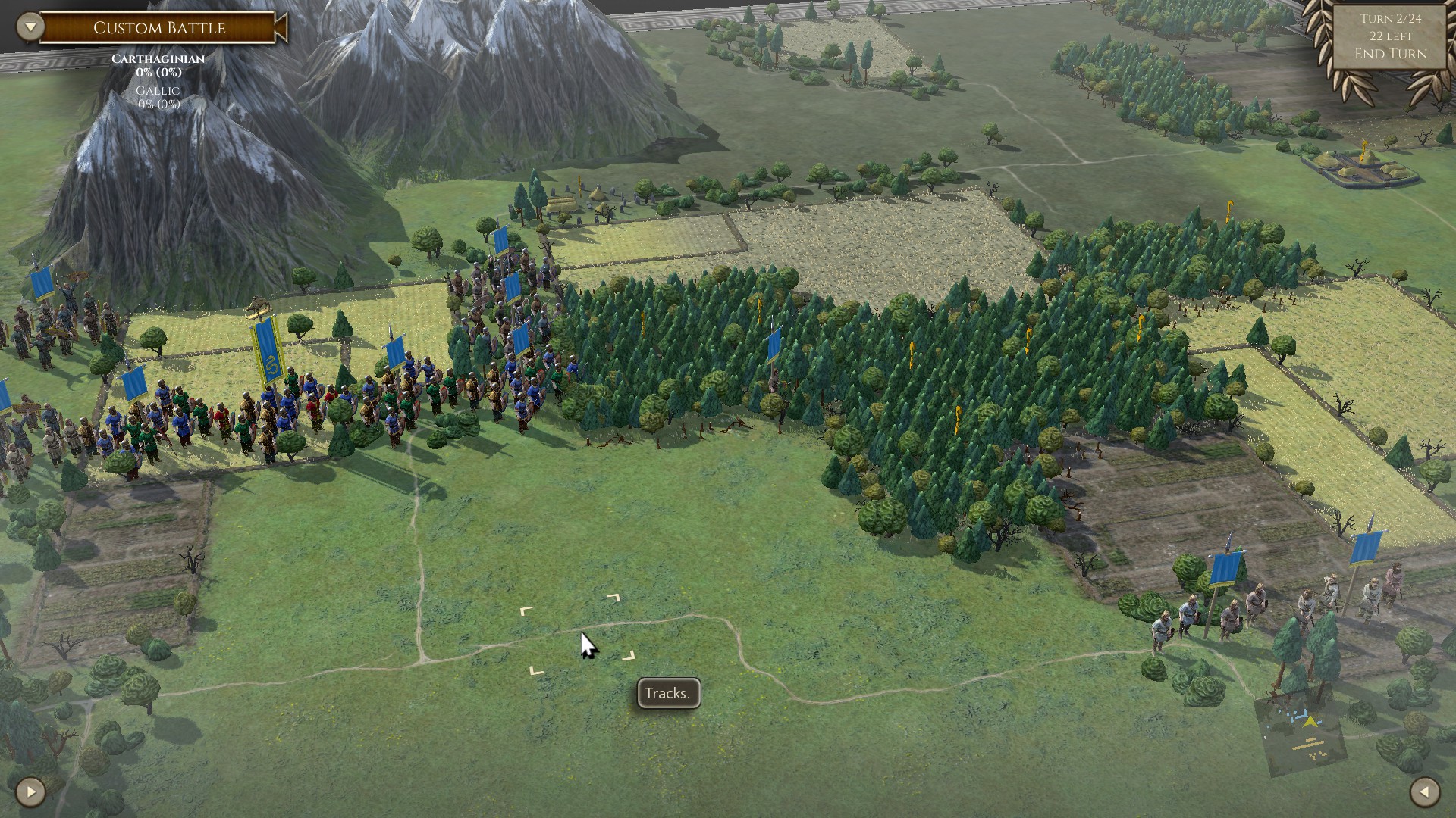 Warbands visible in forest.jpg