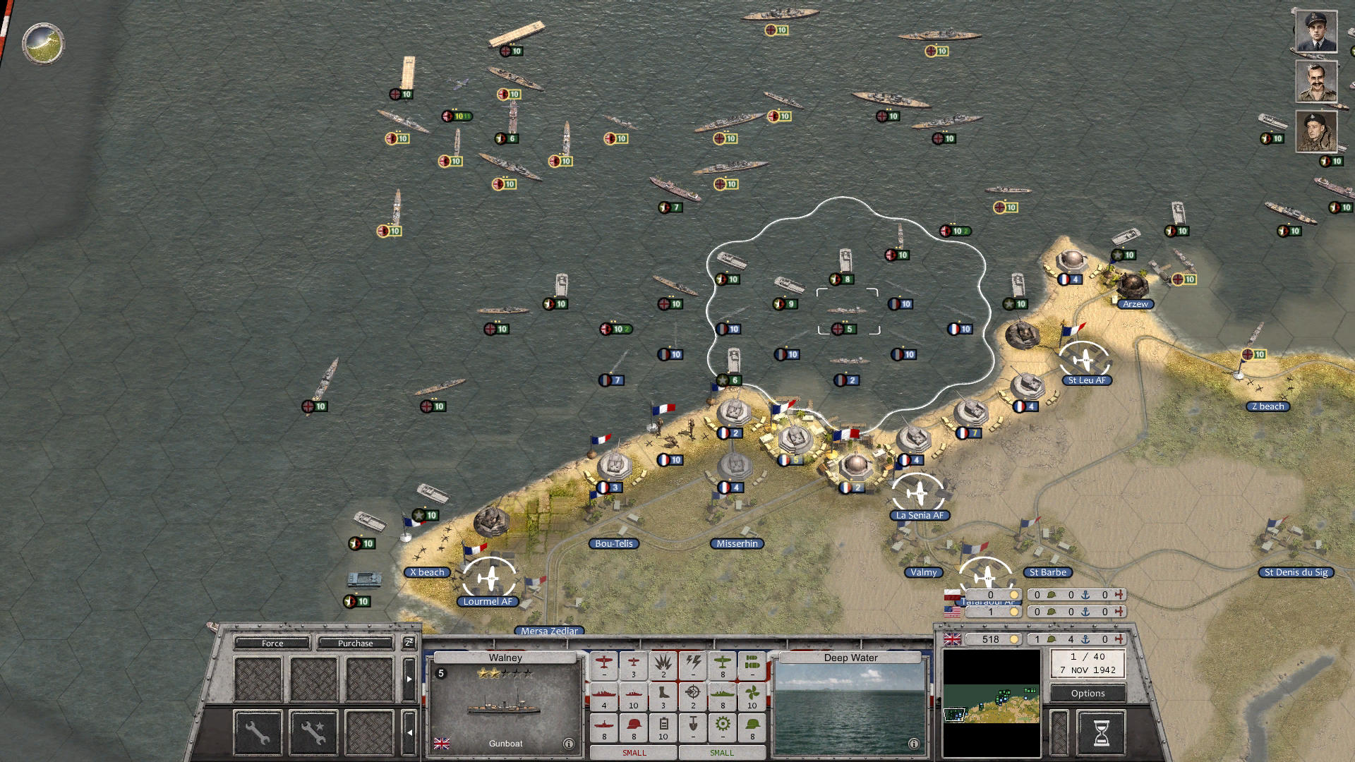 Screenshot 569.jpg