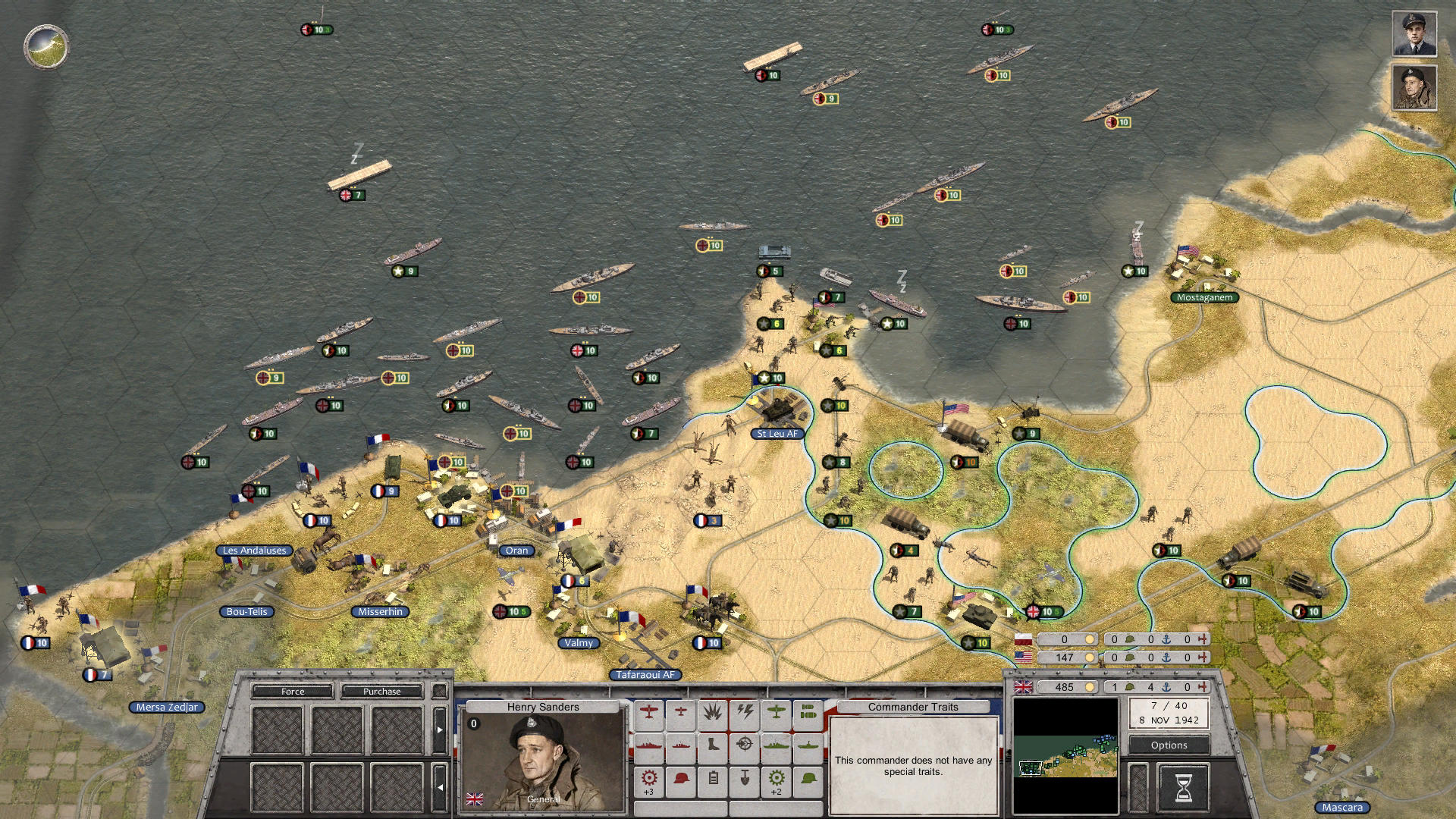 Screenshot 570.jpg