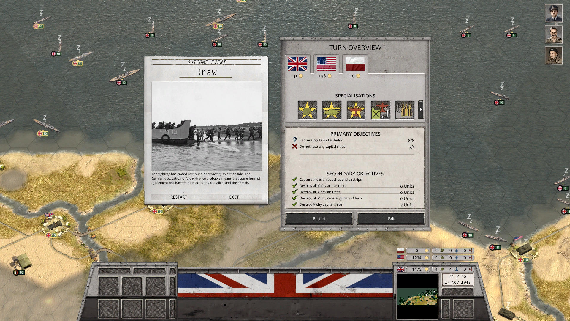 Screenshot 573.jpg