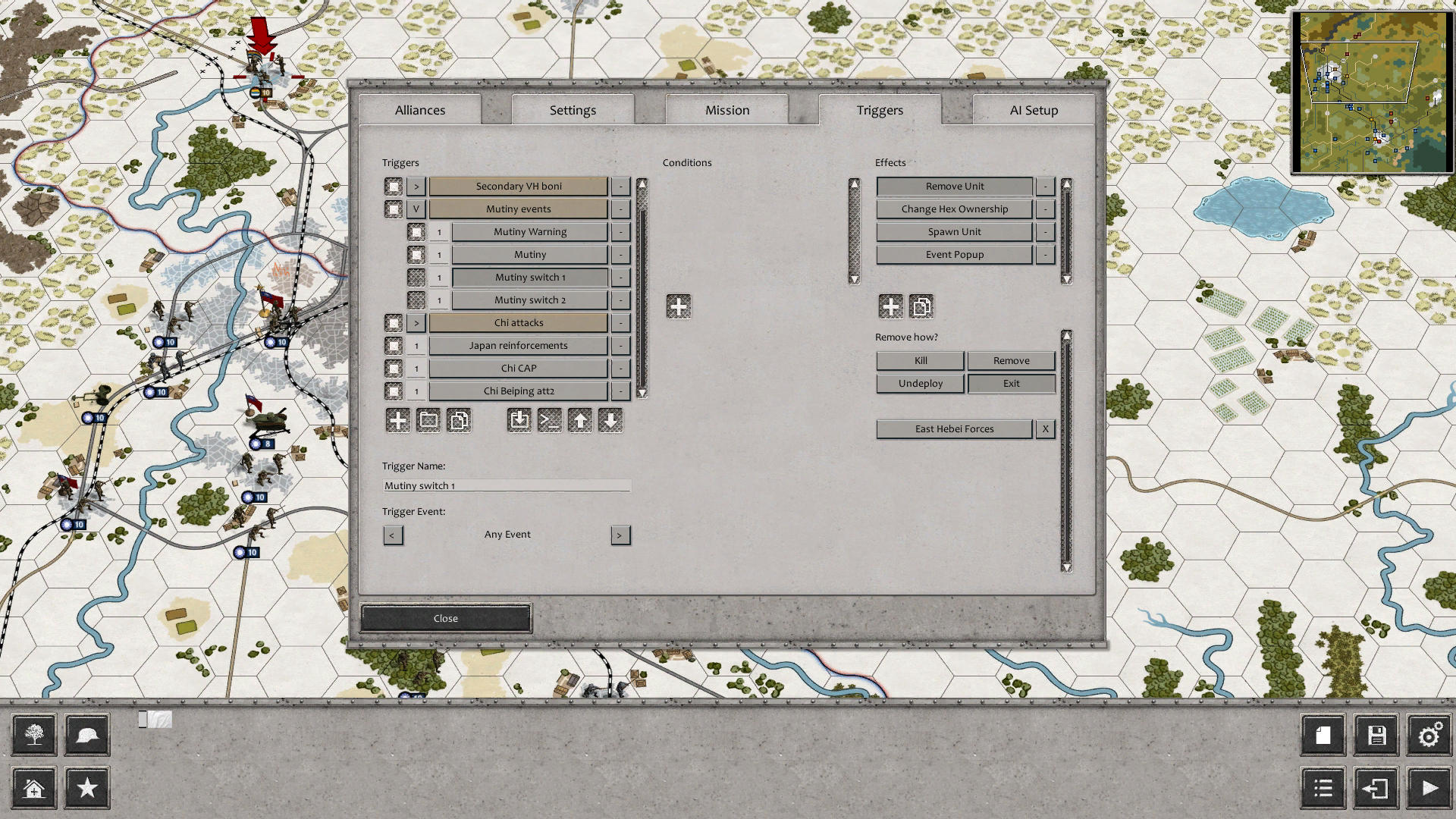 Screenshot 2.jpg