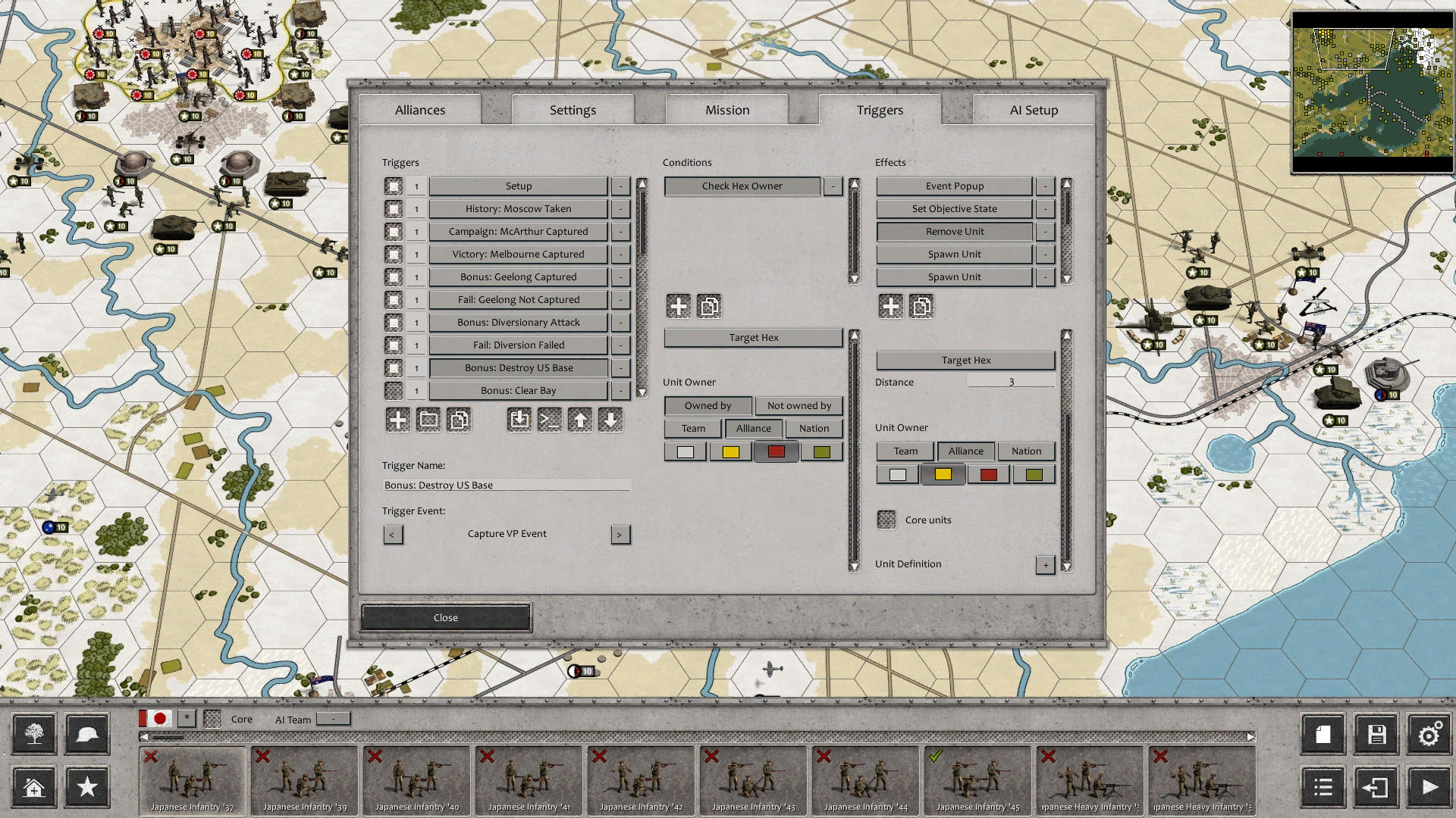 Screenshot 3.jpg