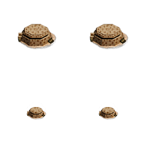 Strongpoint-desert2.png