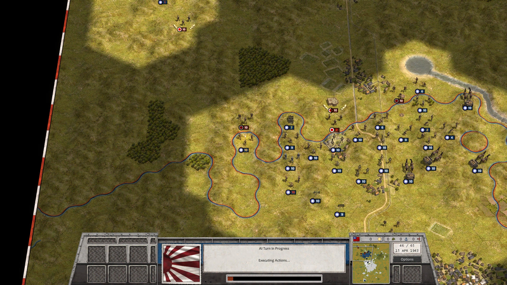 Screenshot 581.jpg