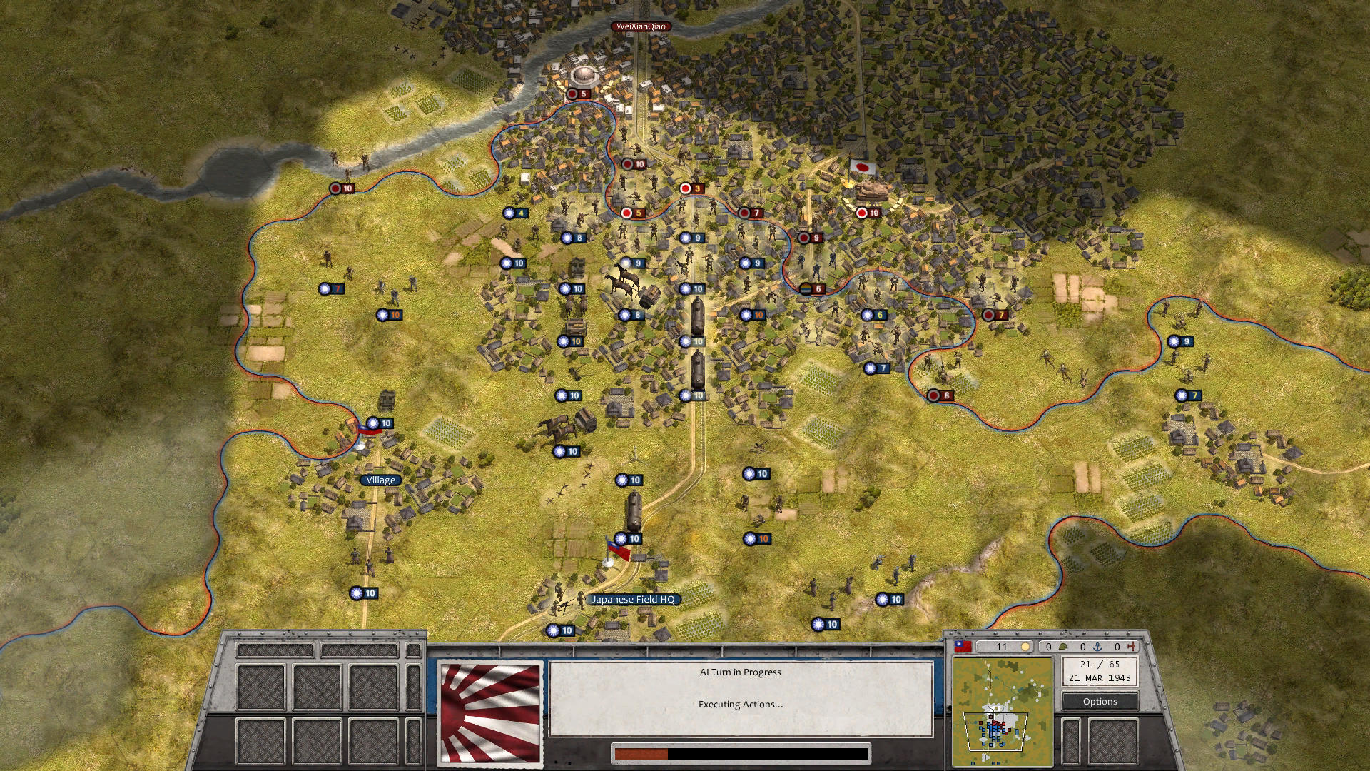 Screenshot 579.jpg