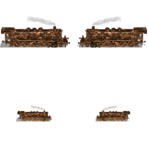 BR50_Trainwarcamo-desert.png