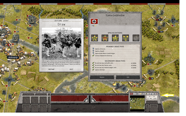 Order of Battle 01 - 11.40.51.13.png