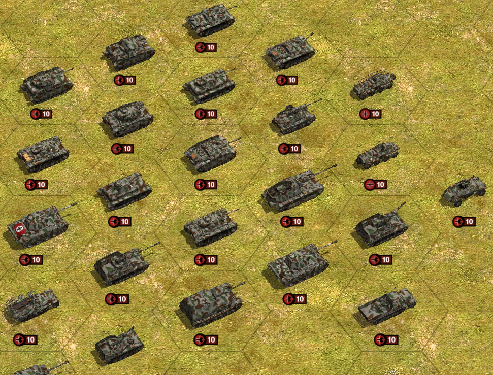 Screenshot 208.png