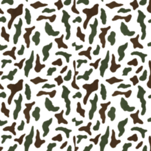 Tasks_land_germany.png