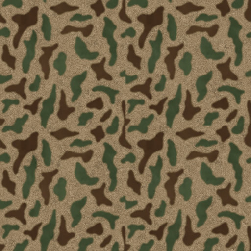 Tasks(desert)_land_germany.png