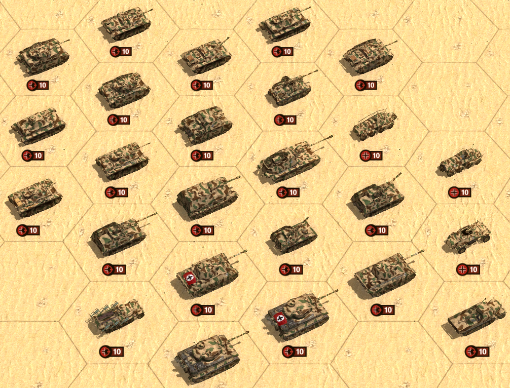 Screenshot 209.png