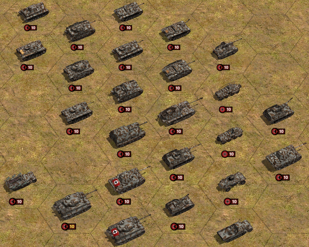 Screenshot 211.png