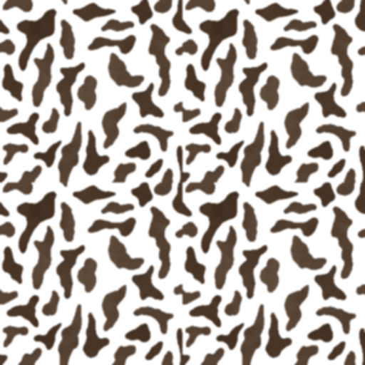 Tasks2_land_germany.png