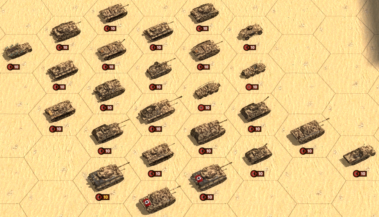 Screenshot 210.png