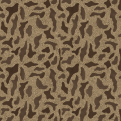 Tasks2(desert)_land_germany.png