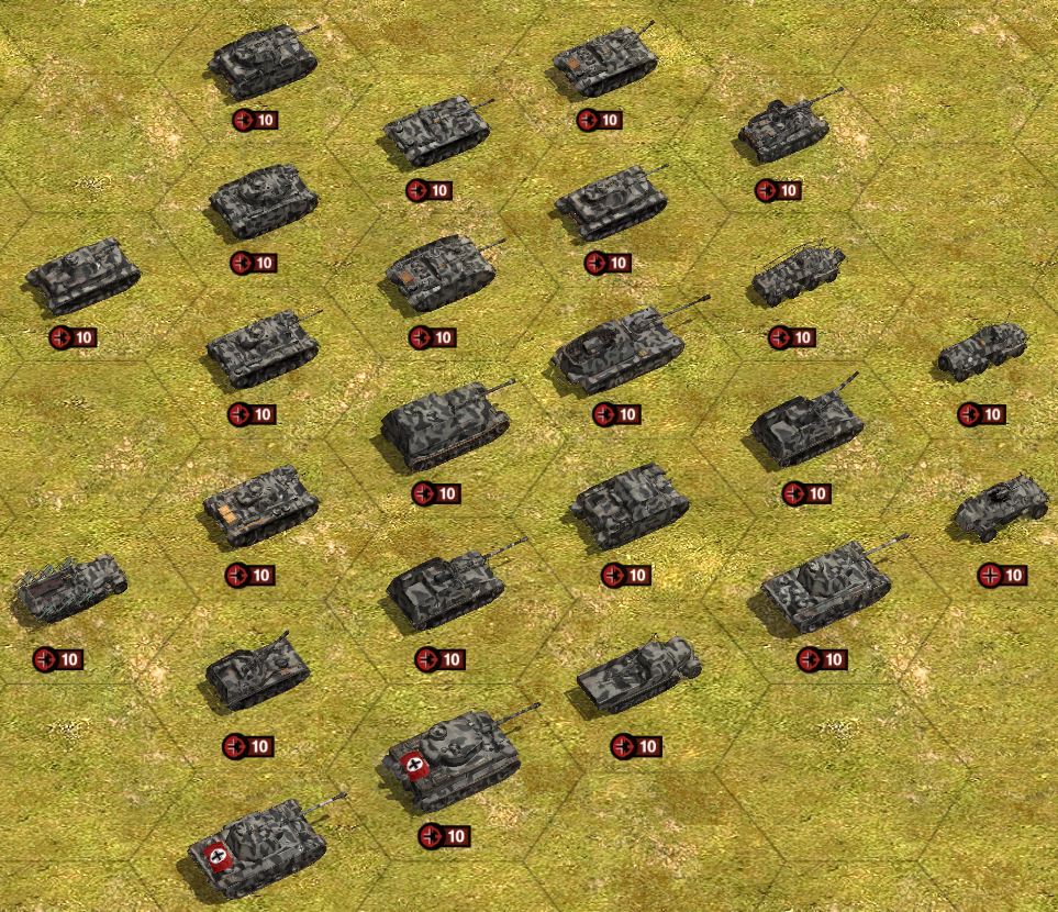 Screenshot 212.png