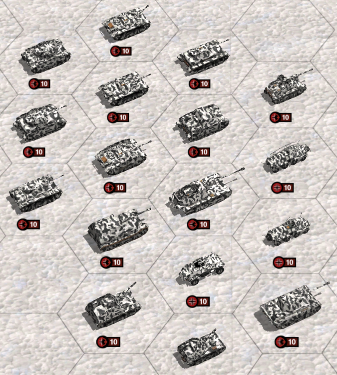 Screenshot 213.png