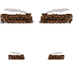BR52_Trainwarcamo-desert.png