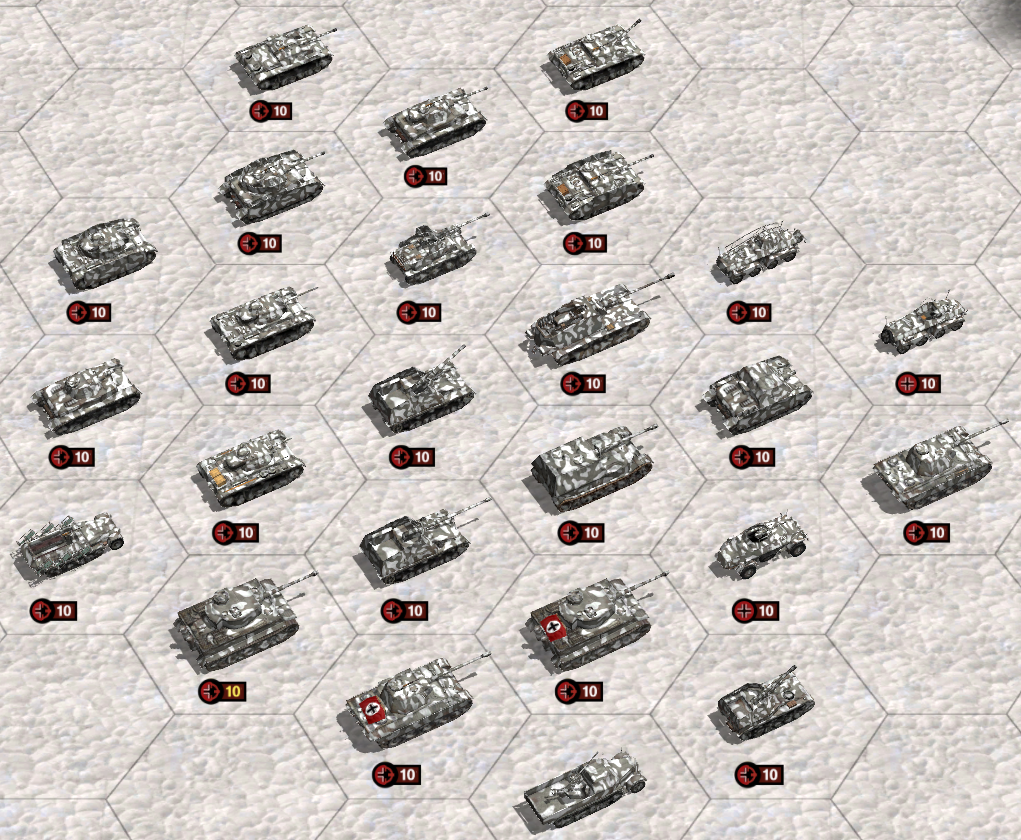Screenshot 214.png