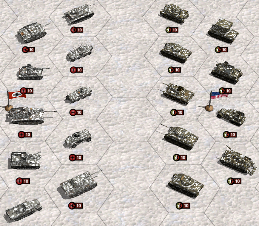 Screenshot 215.png