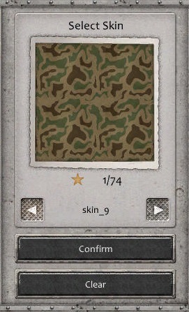 Screenshot 583.jpg