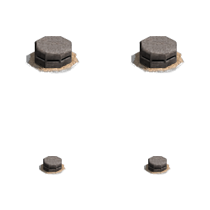 Bunker02.png