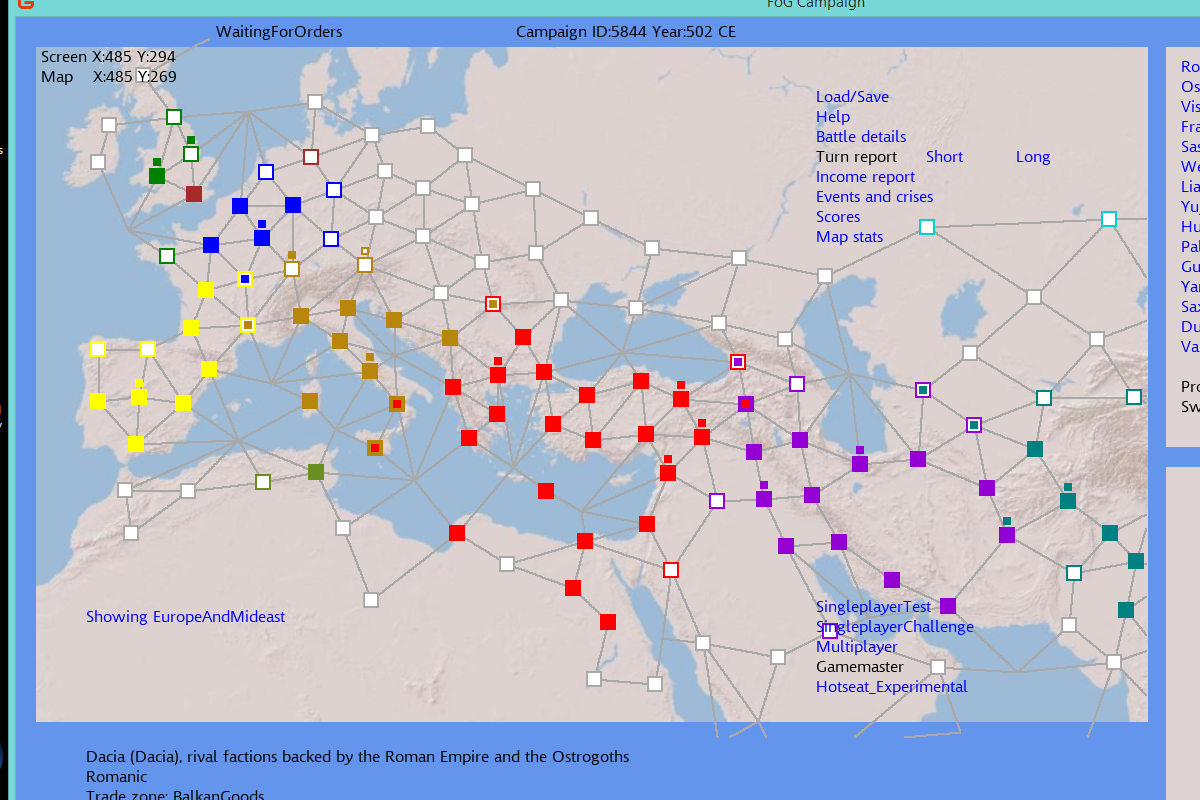 502 CE setup.png