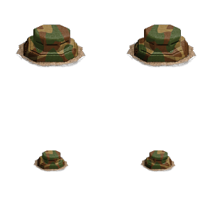 Bunker03.png
