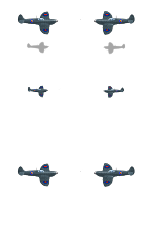 Spitfire_PR_Mk.III.png
