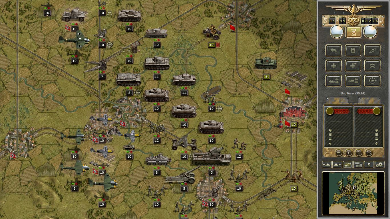 BE_Turn_01_001_Starting Prestige_Incoming Core.jpg