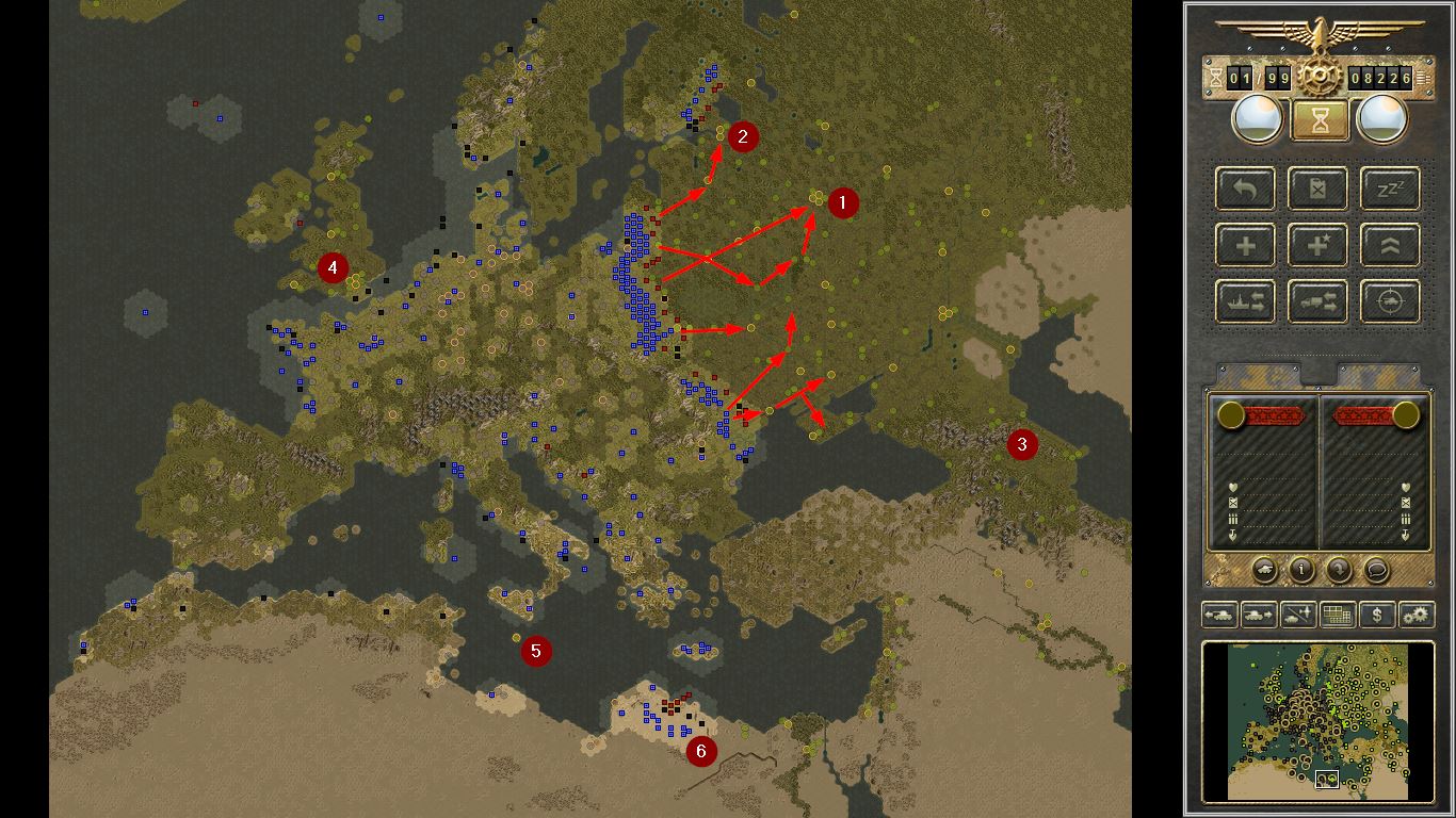 BE_Turn_01_003_Initial Strategy.jpg