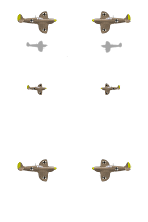 Ger_Spitfire_Mk.I-desert.png
