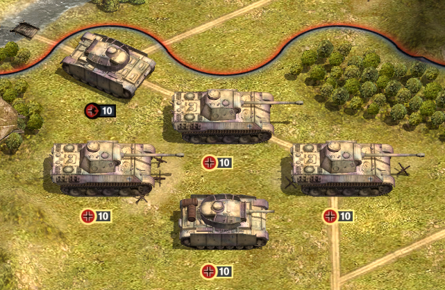 summer 1944(9).png