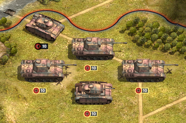summer 1944(9a).png
