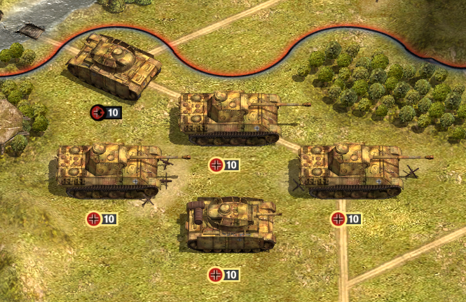 summer 1944(8).png