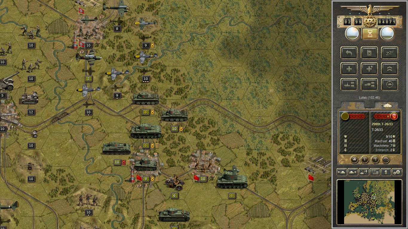 BE_Turn_02_013_Lutsk.jpg