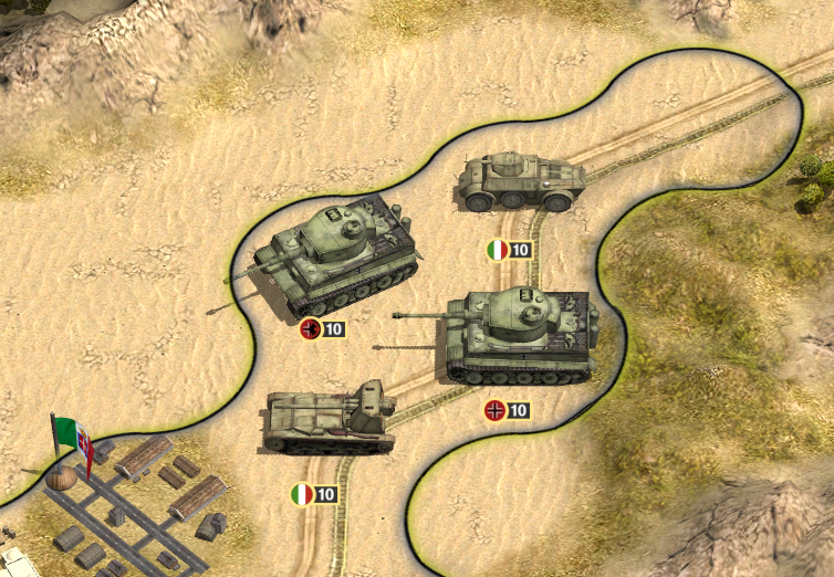 tunisia 43.png