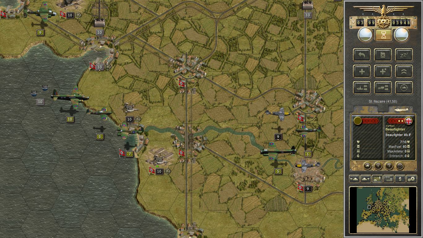 BE_Turn_03_023_St Nazaire.jpg